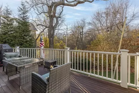 10 Risley Rd, Marblehead, MA 01945 photo 13