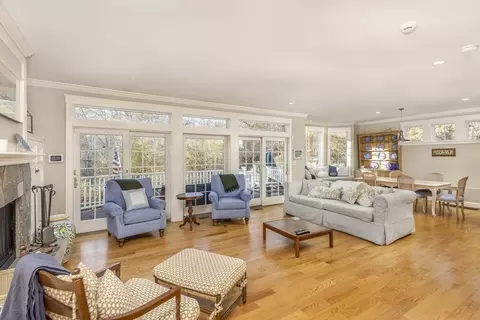 10 Risley Rd, Marblehead, MA 01945 photo 7