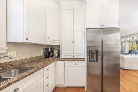 10 Risley Rd, Marblehead, MA 01945 photo 10