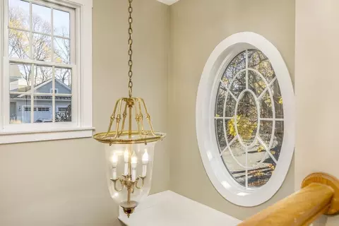 10 Risley Rd, Marblehead, MA 01945 photo 23
