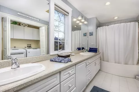10 Risley Rd, Marblehead, MA 01945 photo 28