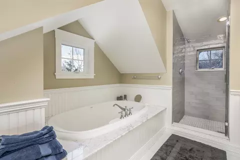 10 Risley Rd, Marblehead, MA 01945 photo 21