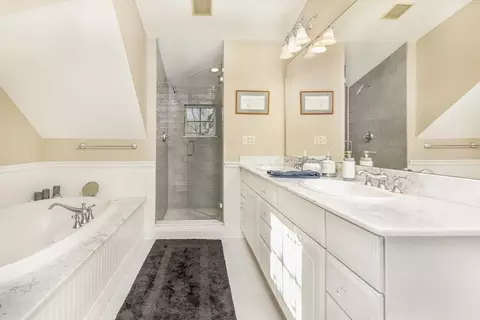 10 Risley Rd, Marblehead, MA 01945 photo 20