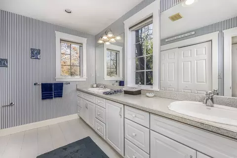 10 Risley Rd, Marblehead, MA 01945 photo 29