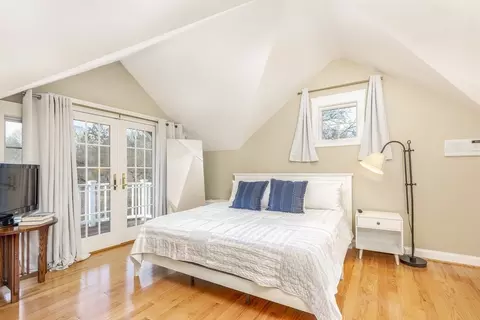 10 Risley Rd, Marblehead, MA 01945 photo 17