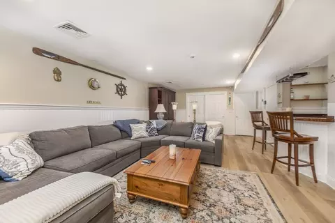 10 Risley Rd, Marblehead, MA 01945 photo 33