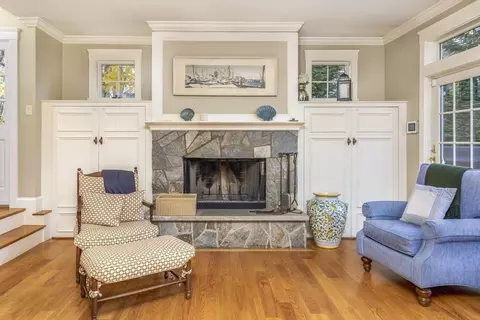 10 Risley Rd, Marblehead, MA 01945 photo 6