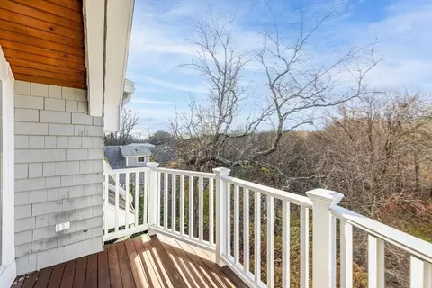 10 Risley Rd, Marblehead, MA 01945 photo 22