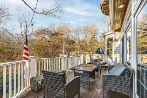 10 Risley Rd, Marblehead, MA 01945 photo 14