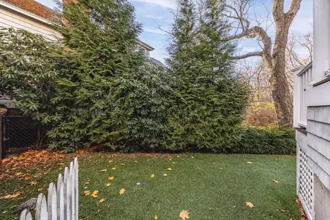 10 Risley Rd, Marblehead, MA 01945 photo 39
