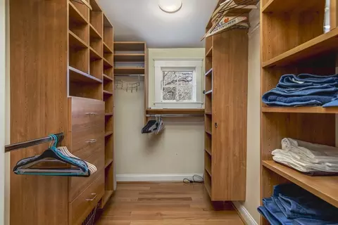 10 Risley Rd, Marblehead, MA 01945 photo 19