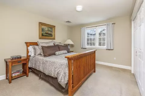 10 Risley Rd, Marblehead, MA 01945 photo 24