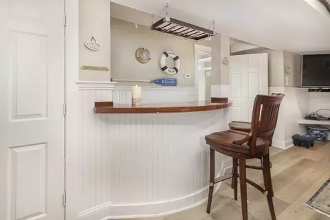 10 Risley Rd, Marblehead, MA 01945 photo 32