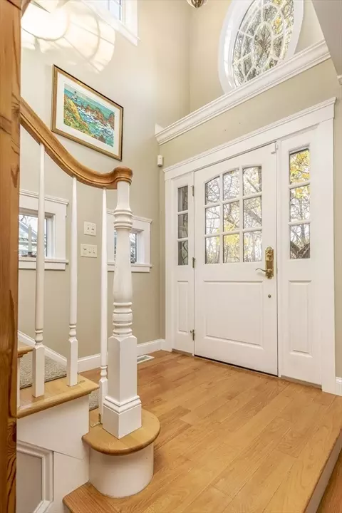 10 Risley Rd, Marblehead, MA 01945 photo 3