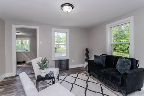 7 2nd Ave, Ware, MA 01082 photo 5