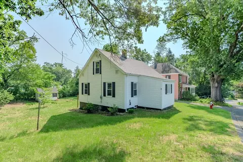 7 2nd Ave, Ware, MA 01082 photo 23