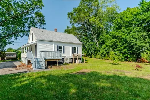 7 2nd Ave, Ware, MA 01082 photo 24