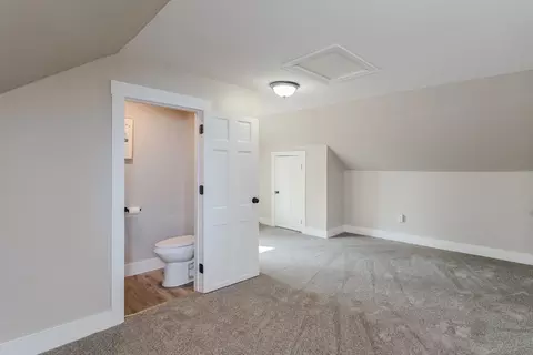 7 2nd Ave, Ware, MA 01082 photo 18