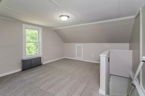 7 2nd Ave, Ware, MA 01082 photo 15