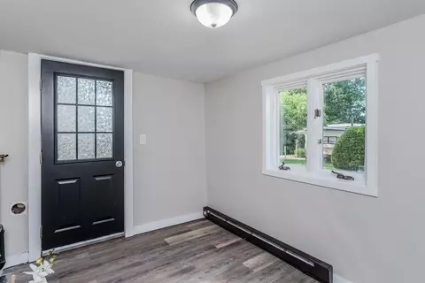 7 2nd Ave, Ware, MA 01082 photo 10
