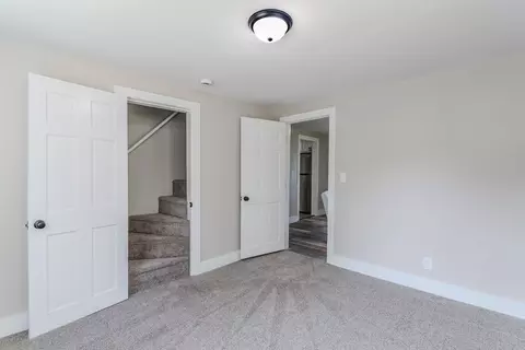 7 2nd Ave, Ware, MA 01082 photo 14