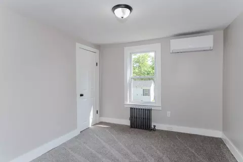 7 2nd Ave, Ware, MA 01082 photo 12