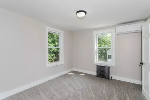 7 2nd Ave, Ware, MA 01082 photo 13