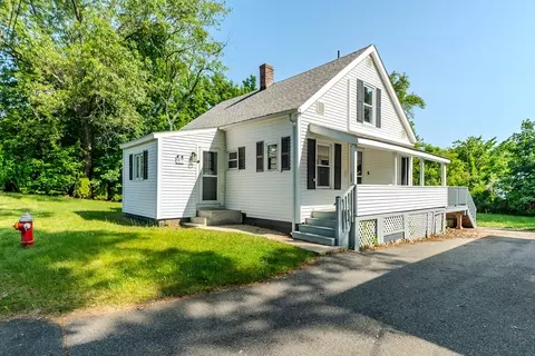 7 2nd Ave, Ware, MA 01082 photo 21