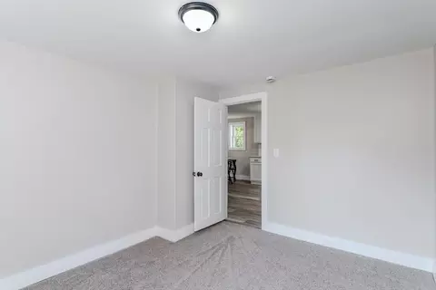 7 2nd Ave, Ware, MA 01082 photo 11