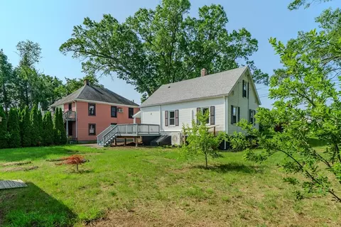 7 2nd Ave, Ware, MA 01082 photo 25