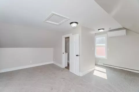 7 2nd Ave, Ware, MA 01082 photo 17