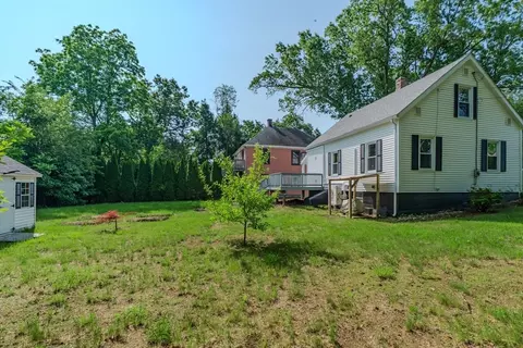7 2nd Ave, Ware, MA 01082 photo 26