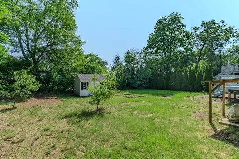 7 2nd Ave, Ware, MA 01082 photo 27