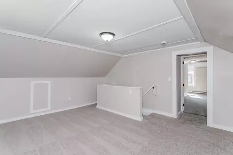 7 2nd Ave, Ware, MA 01082 photo 16