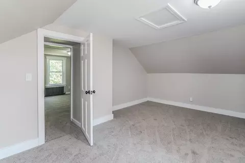 7 2nd Ave, Ware, MA 01082 photo 20