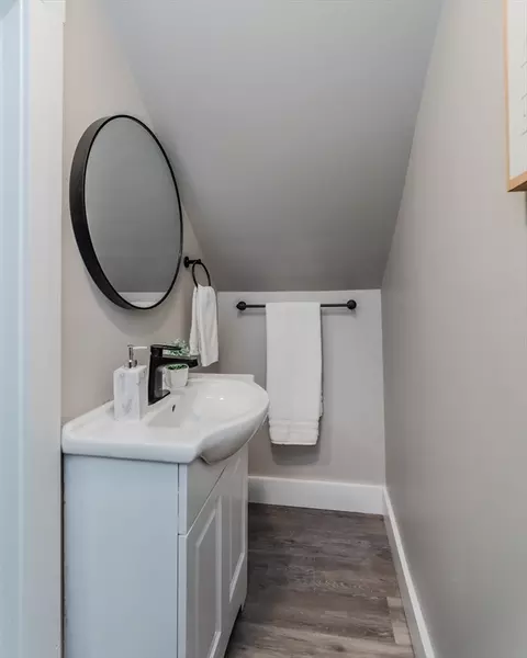 7 2nd Ave, Ware, MA 01082 photo 19