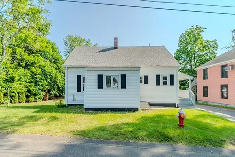 7 2nd Ave, Ware, MA 01082 photo 22