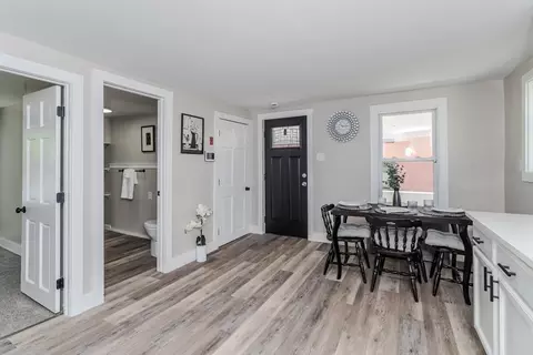 7 2nd Ave, Ware, MA 01082 photo 4