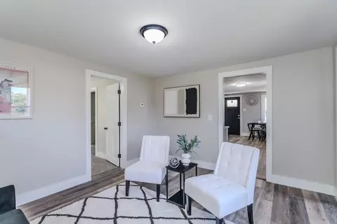 7 2nd Ave, Ware, MA 01082 photo 6