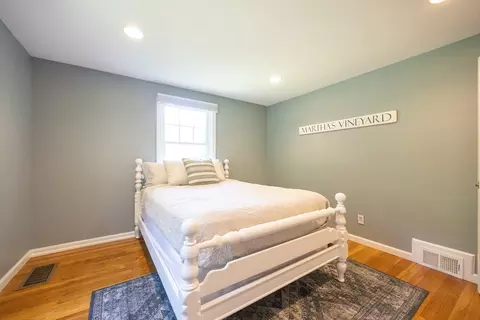 68 Smith Ave, Walpole, MA 02081 photo 18