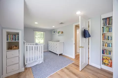 68 Smith Ave, Walpole, MA 02081 photo 27