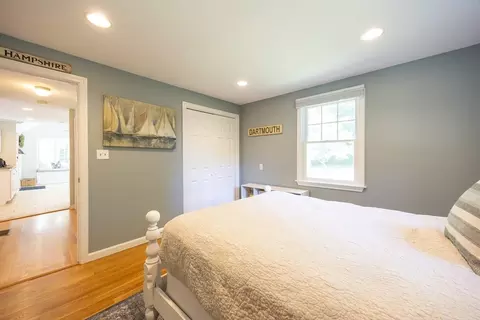 68 Smith Ave, Walpole, MA 02081 photo 19