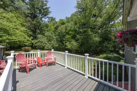 68 Smith Ave, Walpole, MA 02081 photo 34