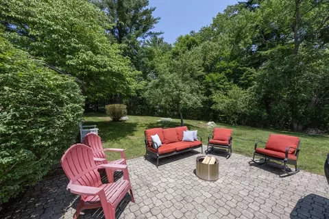68 Smith Ave, Walpole, MA 02081 photo 36