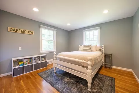 68 Smith Ave, Walpole, MA 02081 photo 17