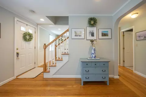 68 Smith Ave, Walpole, MA 02081 photo 8