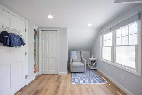 68 Smith Ave, Walpole, MA 02081 photo 30