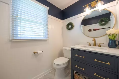 68 Smith Ave, Walpole, MA 02081 photo 21