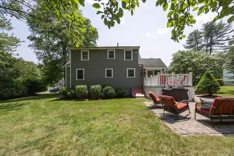 68 Smith Ave, Walpole, MA 02081 photo 39