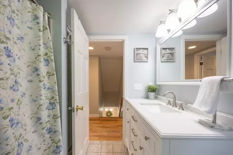 68 Smith Ave, Walpole, MA 02081 photo 26